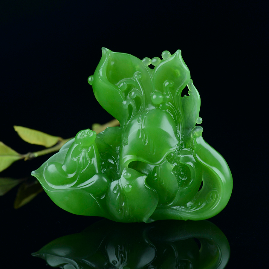 悟