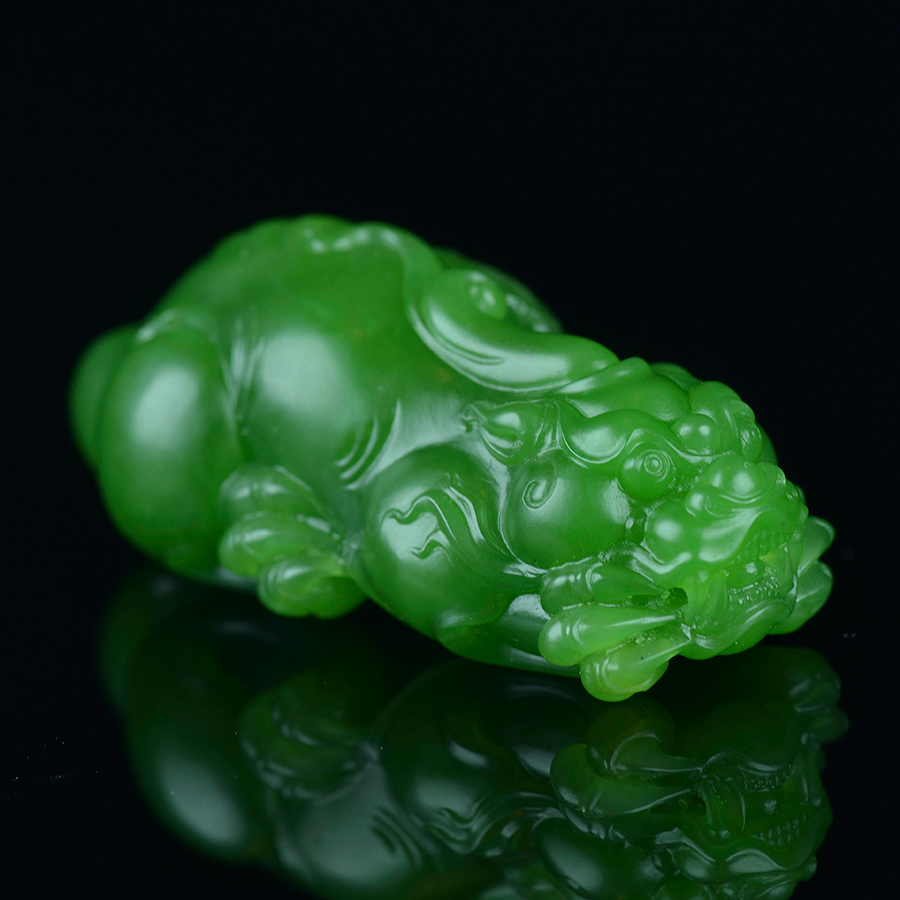 貔貅