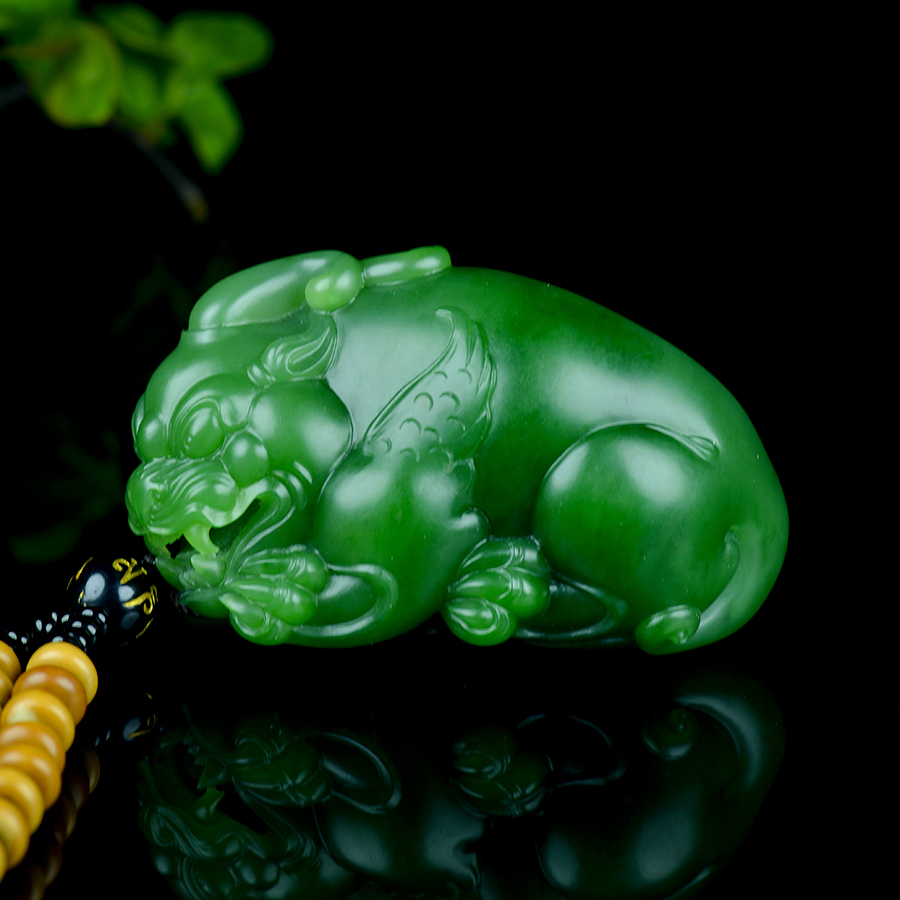 貔貅