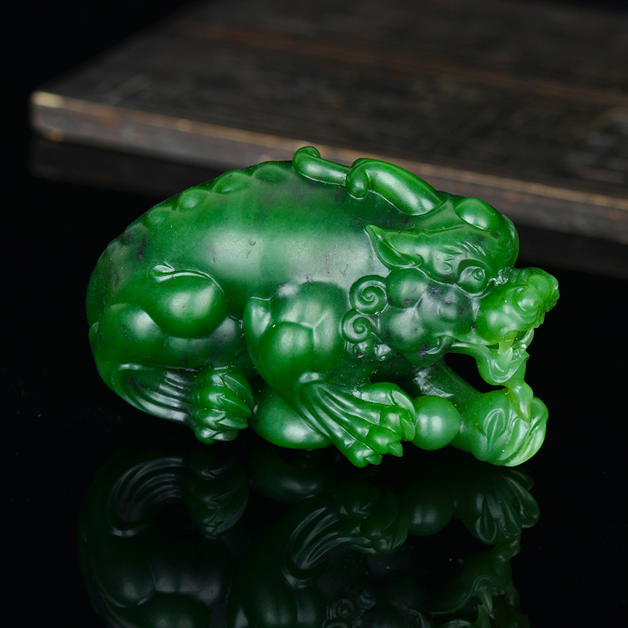 貔貅