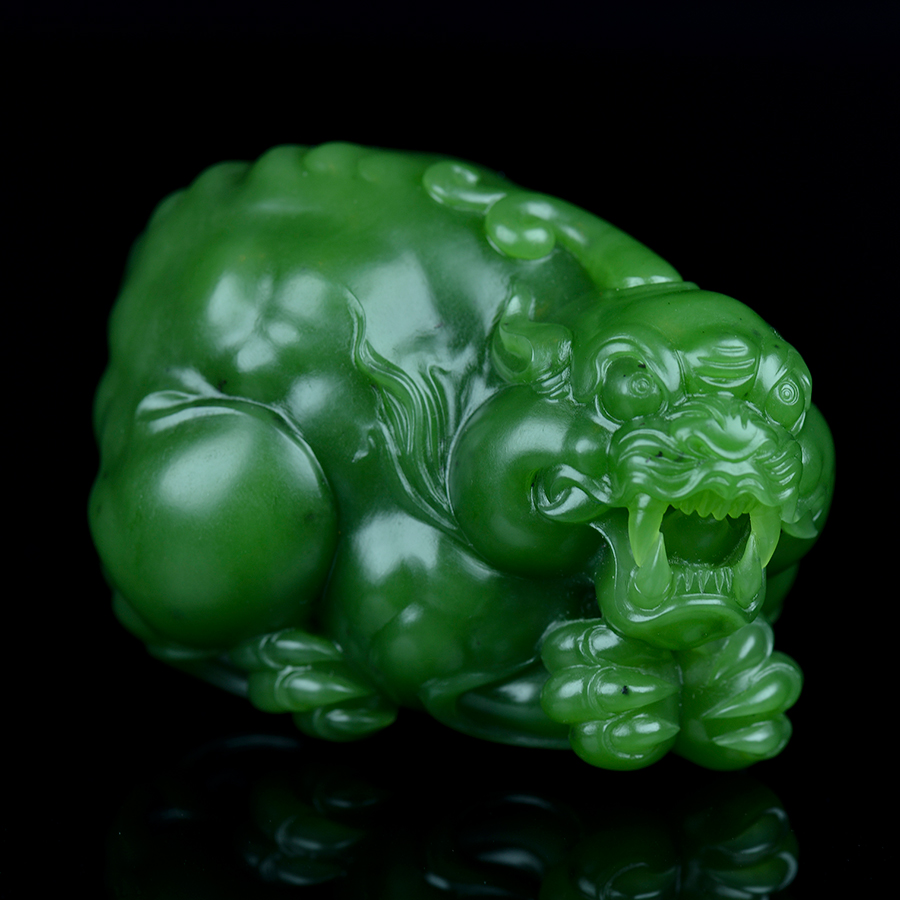 貔貅