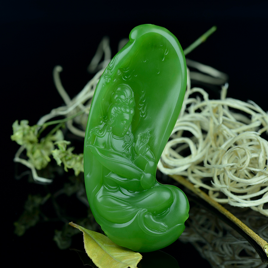 南无大势至菩萨